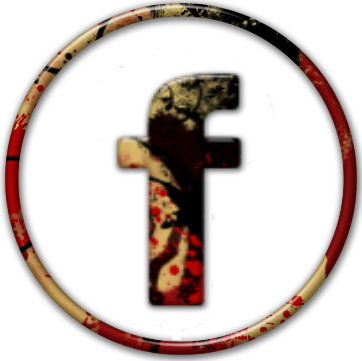 facebook facebook